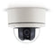AV2355RS (B)